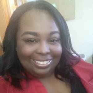 Meet your Posher, Kyla