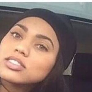 Meet your Posher, Myre