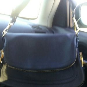 Tom ford shoulder bag