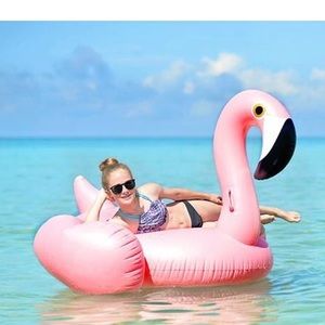 Meet your Posher, Blakeley