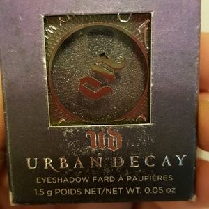 Urban decay eyeshadow originally $19