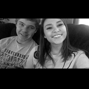 Meet your Posher, Allyx