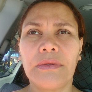 Meet your Posher, Consuelo