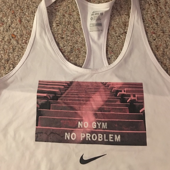 Tank bundle. - Picture 2 of 4