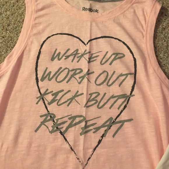 Tank bundle. - Picture 3 of 4