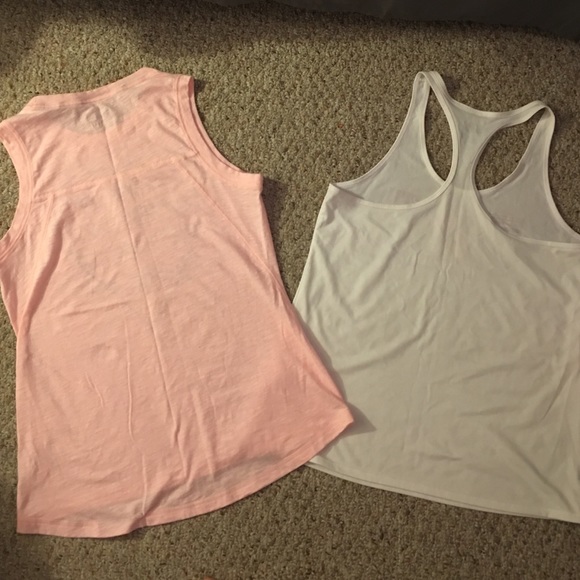 Tank bundle. - Picture 4 of 4