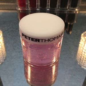 *New* Peter Thomas Roth Rose Stem Cell Mask
