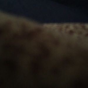 Meet your Posher, Jaylyn