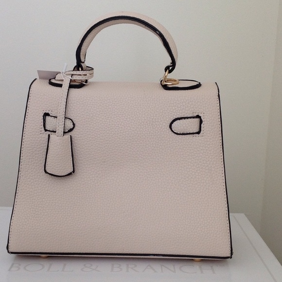 Bags - Appliqué/Patch Sequin Top Handle/Crossbody Tote Bags - Appliqué/Patch Sequin Top Handle/Crossbody Tote