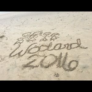 Meet your Posher, Kaylee