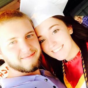 Meet your Posher, Gabrielle