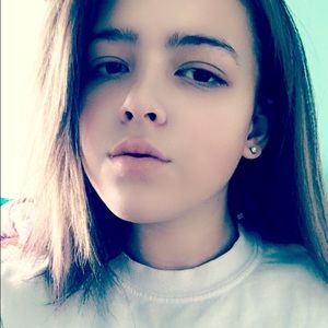 Meet your Posher, Brisa