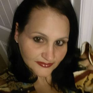 Meet your Posher, Olga