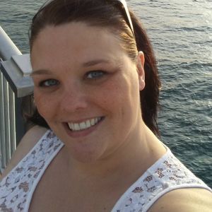 Meet your Posher, Jennifer lynn