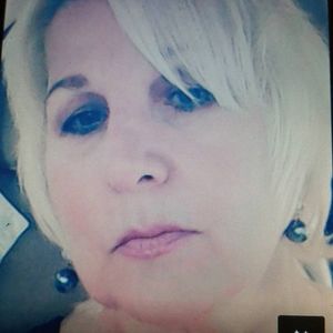 Meet your Posher, Melinda