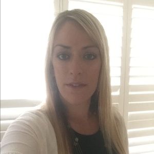 Meet your Posher, Sherilyn