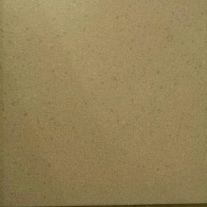 Meet your Posher, Aimee