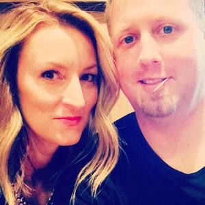 Meet your Posher, Amberlie