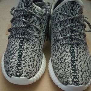 Yeezy boost 350