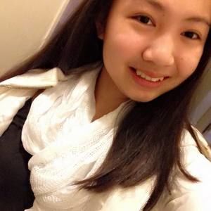 Meet your Posher, Phuong