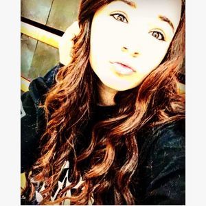 Meet your Posher, Orien