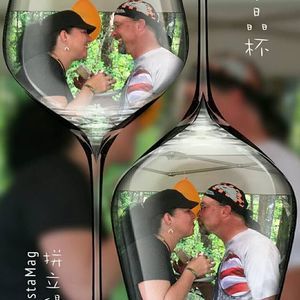 Meet your Posher, Sonia