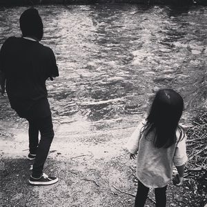 Meet your Posher, Dylan