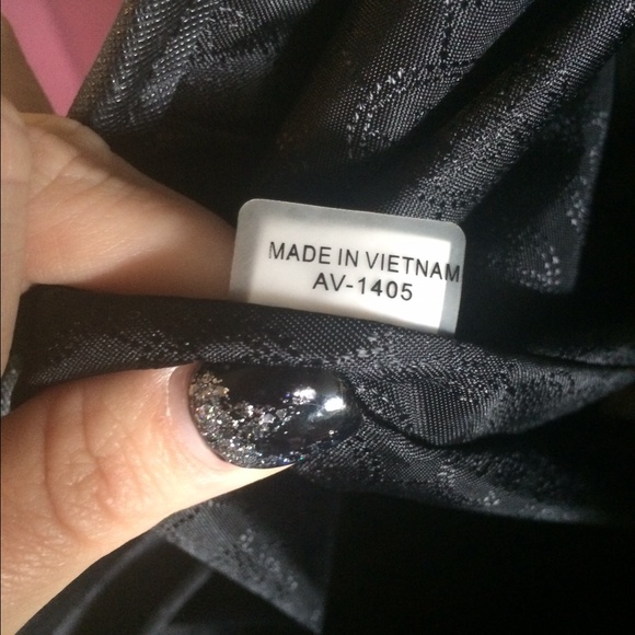 Date codes - Picture 3 of 4