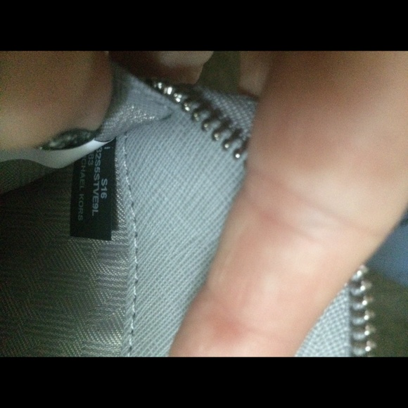 Date codes - Picture 4 of 4