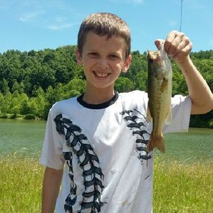 Meet your Posher, Peggy