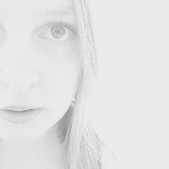 Meet your Posher, Mairwen