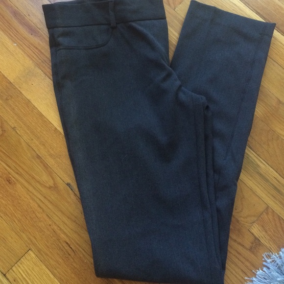 Sharagano work pant