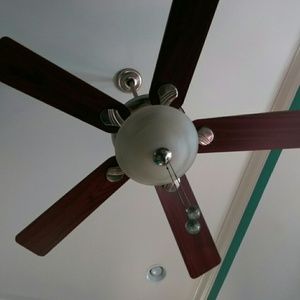 Meet your Posher, Sonja