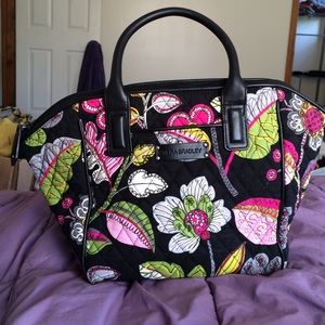 Vera Bradley purse