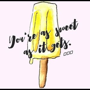 Meet your Posher, Bee