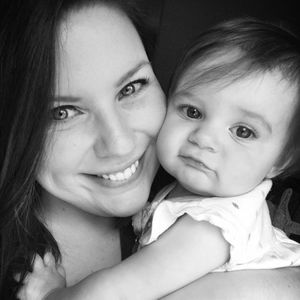 Meet your Posher, Lorin