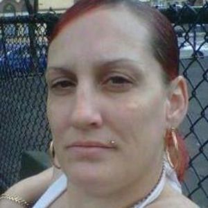 Meet your Posher, Kendra