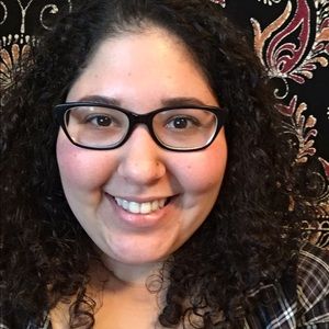 Meet your Posher, Dalya