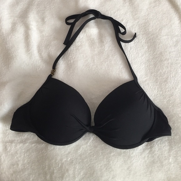 Victoria's Secret Bikini Top