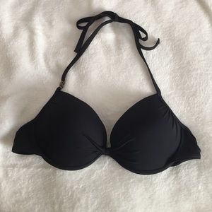 Victoria's Secret Bikini Top