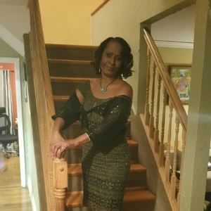 Meet your Posher, Cassandre