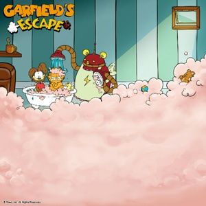 Meet your Posher, Jane