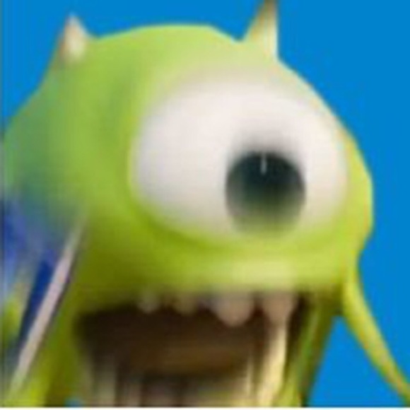 Meet your Posher, Riley - Picture 1 of 1