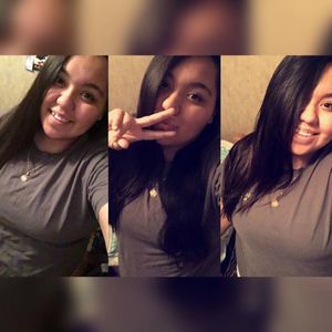 Meet your Posher, Jasmine