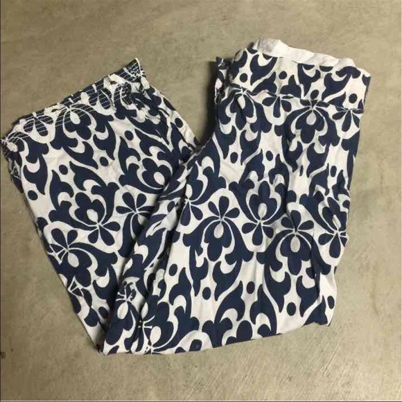 Tommy Hilfiger dress pants