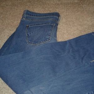 James jeans