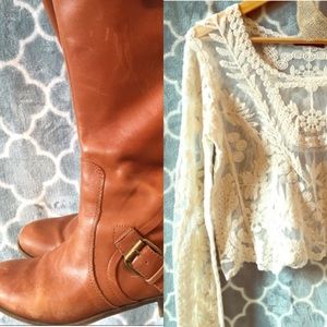 Custom order for Jenna