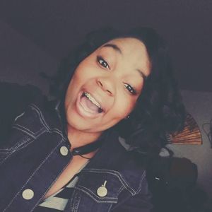 Meet your Posher, Beyondd