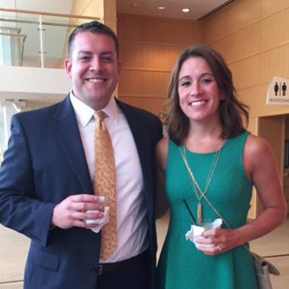 Meet your Posher, Jodi