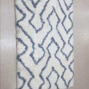 Meet your Posher, Erinn